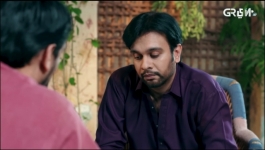 Khwaab Meray - Episode 06